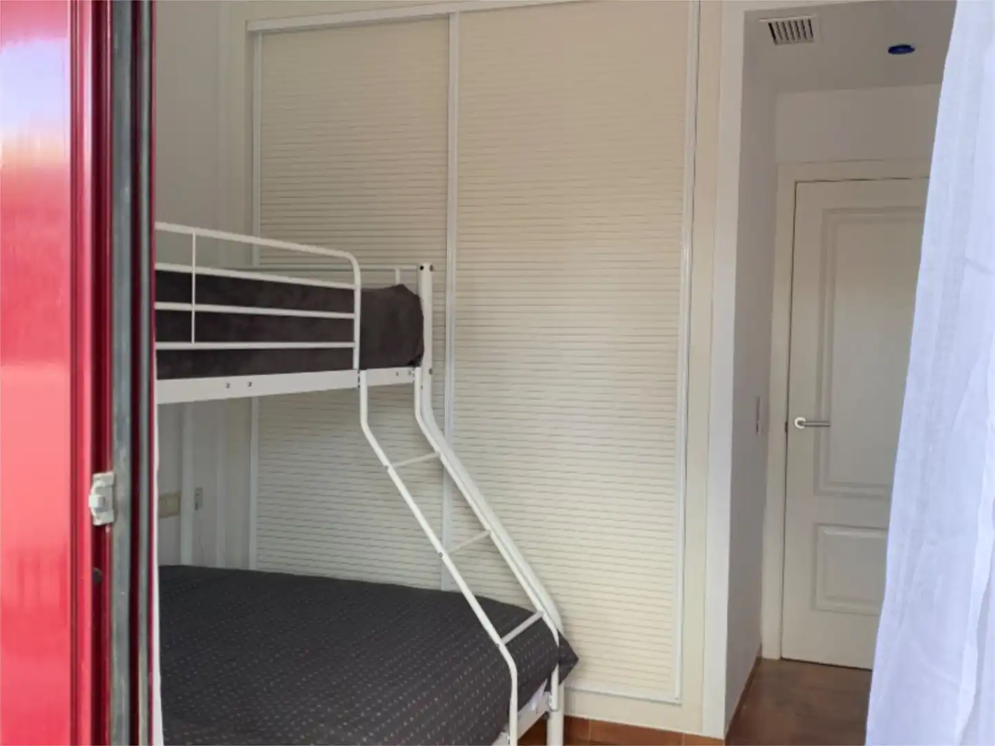 Flat for rent in Calle Rector José Vida Soria, 2, Playa de Granada Flat for rent in Calle Rector José Vida Soria, 2, Playa de Granada