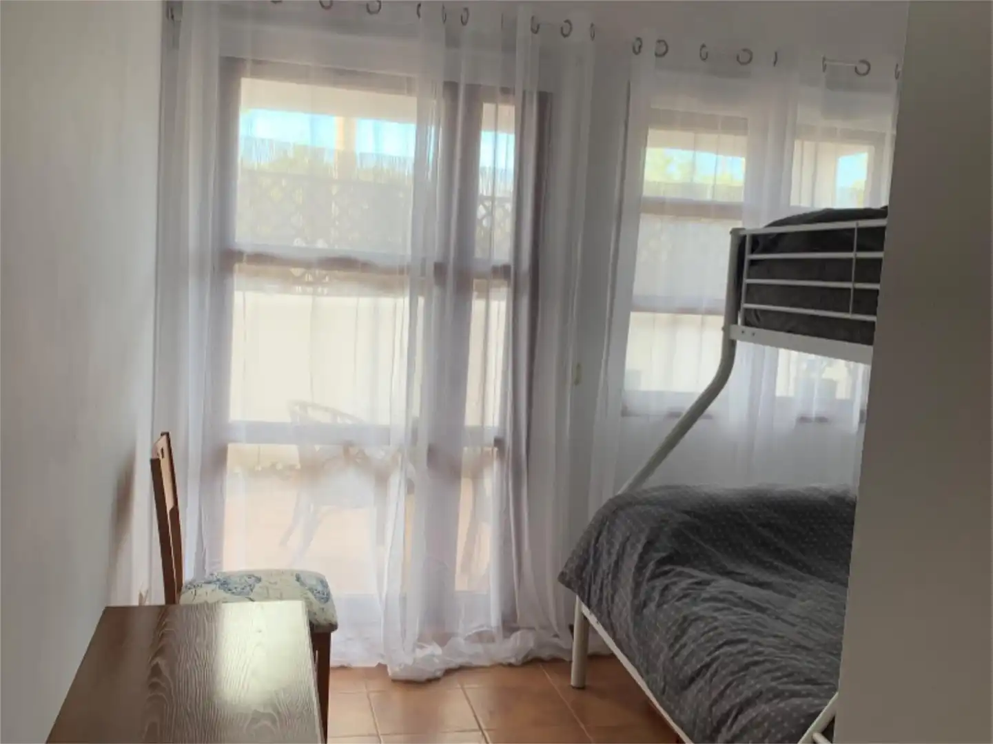 Flat for rent in Calle Rector José Vida Soria, 2, Playa de Granada Flat for rent in Calle Rector José Vida Soria, 2, Playa de Granada