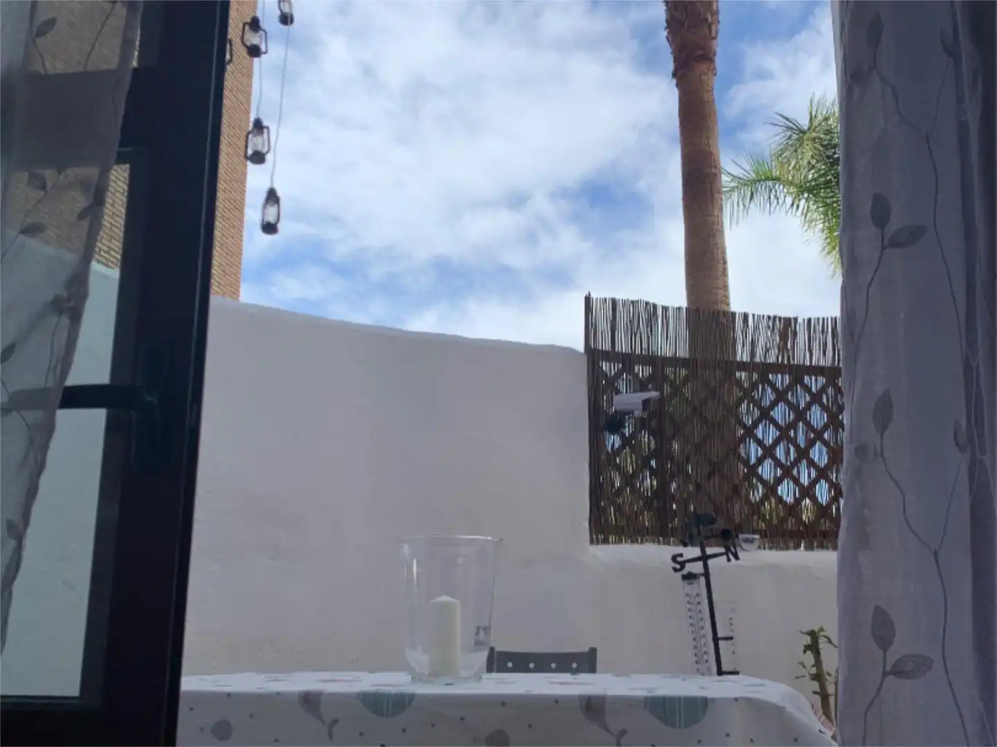 Flat for rent in Calle Rector José Vida Soria, 2, Playa de Granada Flat for rent in Calle Rector José Vida Soria, 2, Playa de Granada