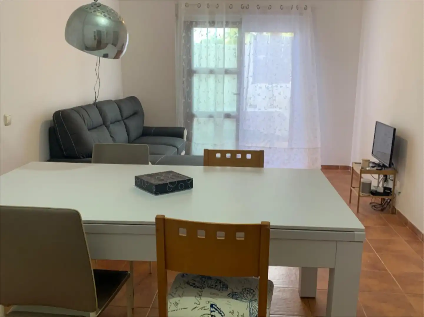 Flat for rent in Calle Rector José Vida Soria, 2, Playa de Granada Flat for rent in Calle Rector José Vida Soria, 2, Playa de Granada