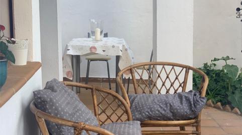 Foto 3 de Pis de lloguer a Calle Rector José Vida Soria, 2, Playa de Granada, Motril