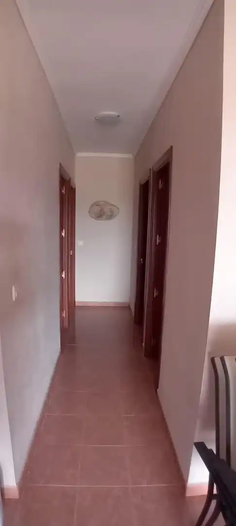 Finca rústica en venta en Lugar Herrerias, 42, Alcuéscar Finca rústica en venta en Alcuéscar con Jardín privado, Terraza y Trastero