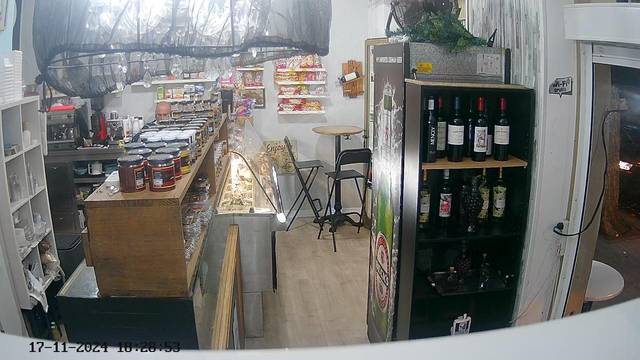 Local comercial en Alquiler en Avenida Emilio Luque Moreno, 5 en Centro