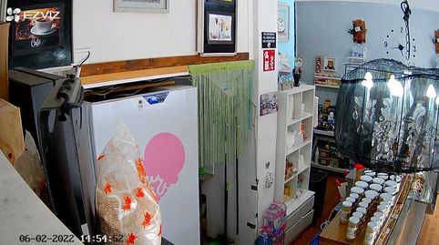 Photo 3 of Premises for rent in Avenida Emilio Luque Moreno, 5, Centro, La Orotava