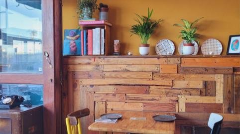 Photo 3 of Premises to transfer in Calle Alcalde Juan Núñez, 8, Tarifa ciudad, Cádiz