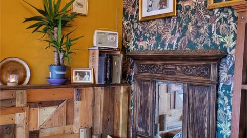 Photo 4 of Premises to transfer in Calle Alcalde Juan Núñez, 8, Tarifa ciudad, Cádiz