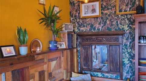 Photo 5 of Premises to transfer in Calle Alcalde Juan Núñez, 8, Tarifa ciudad, Cádiz