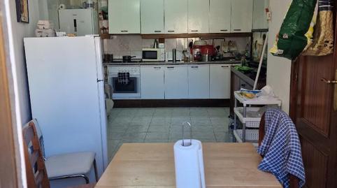 Foto 2 de Casa adosada en venda a Calle Real, 51, Rioseco de Soria, Soria