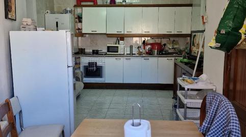 Foto 3 de Casa adosada en venda a Calle Real, 51, Rioseco de Soria, Soria