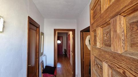 Foto 4 de Casa adosada en venda a Calle Real, 51, Rioseco de Soria, Soria