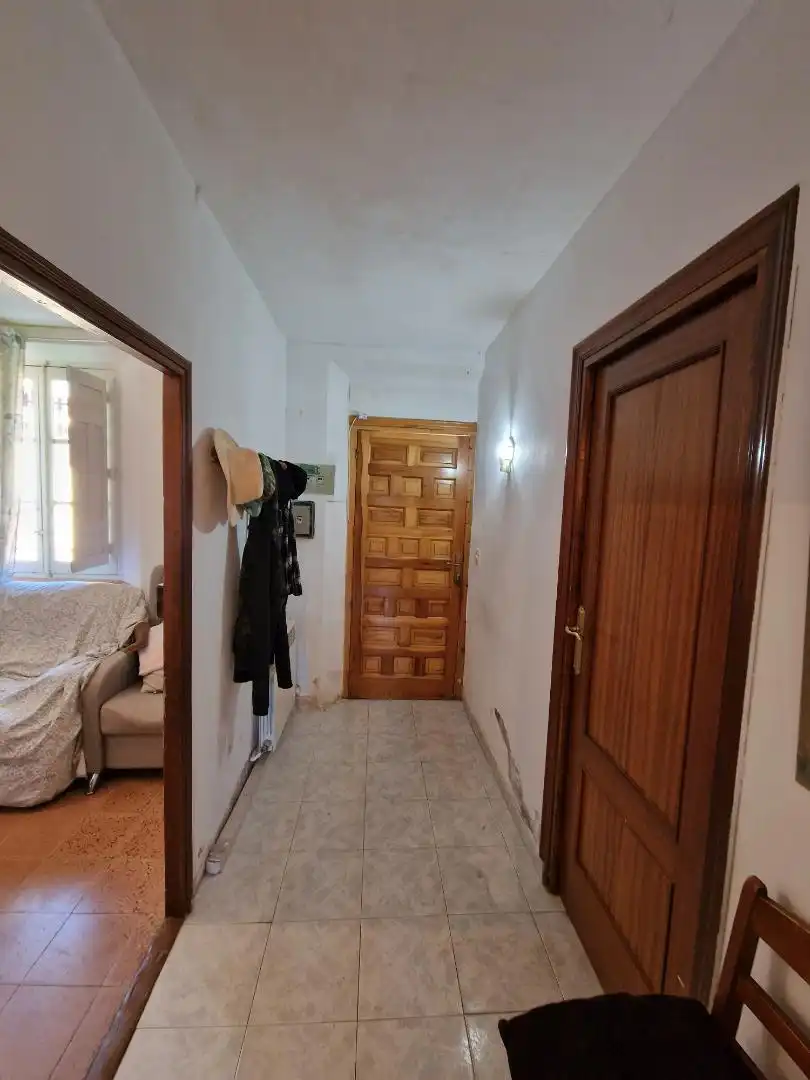 Detached homes for sale in Rioseco de Soria
