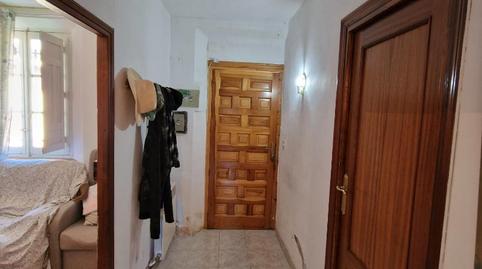 Foto 5 de Casa adosada en venda a Calle Real, 51, Rioseco de Soria, Soria