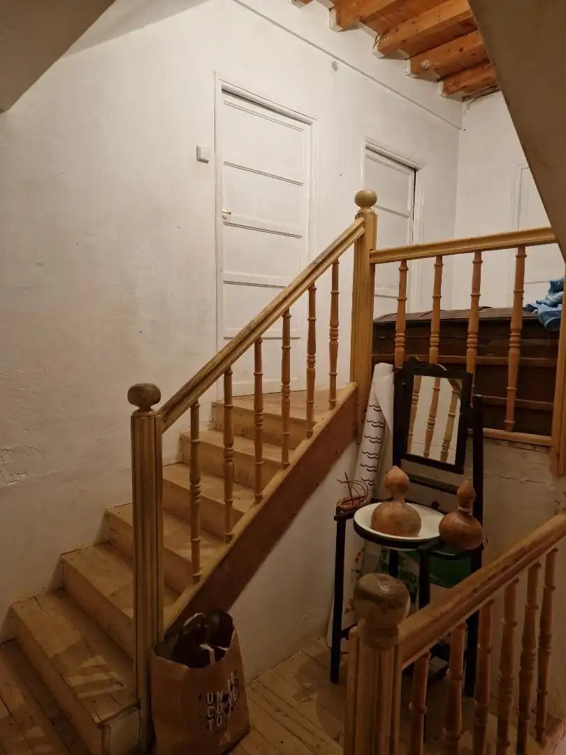 Detached homes for sale in Rioseco de Soria