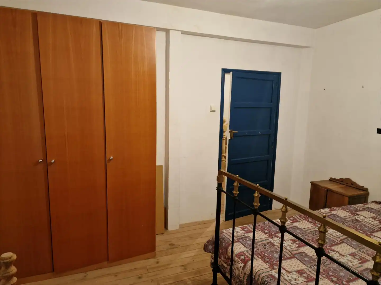 Detached homes for sale in Rioseco de Soria