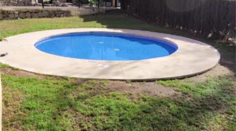 Photo 4 of Flat for sale in Calle José Manuel Vallés, 28, Los Jardines de Marbella - La Ermita, Málaga