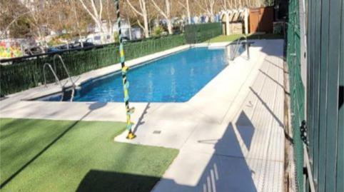 Photo 3 of Flat for sale in Calle José Manuel Vallés, 28, Los Jardines de Marbella - La Ermita, Málaga