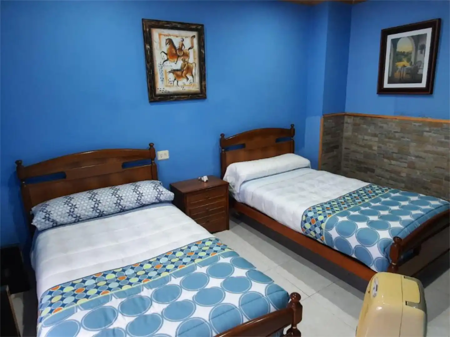 Casa o chalet en venta en Avenida Viveiro, 9, Foz Habitación de Casa o chalet en venta en Foz