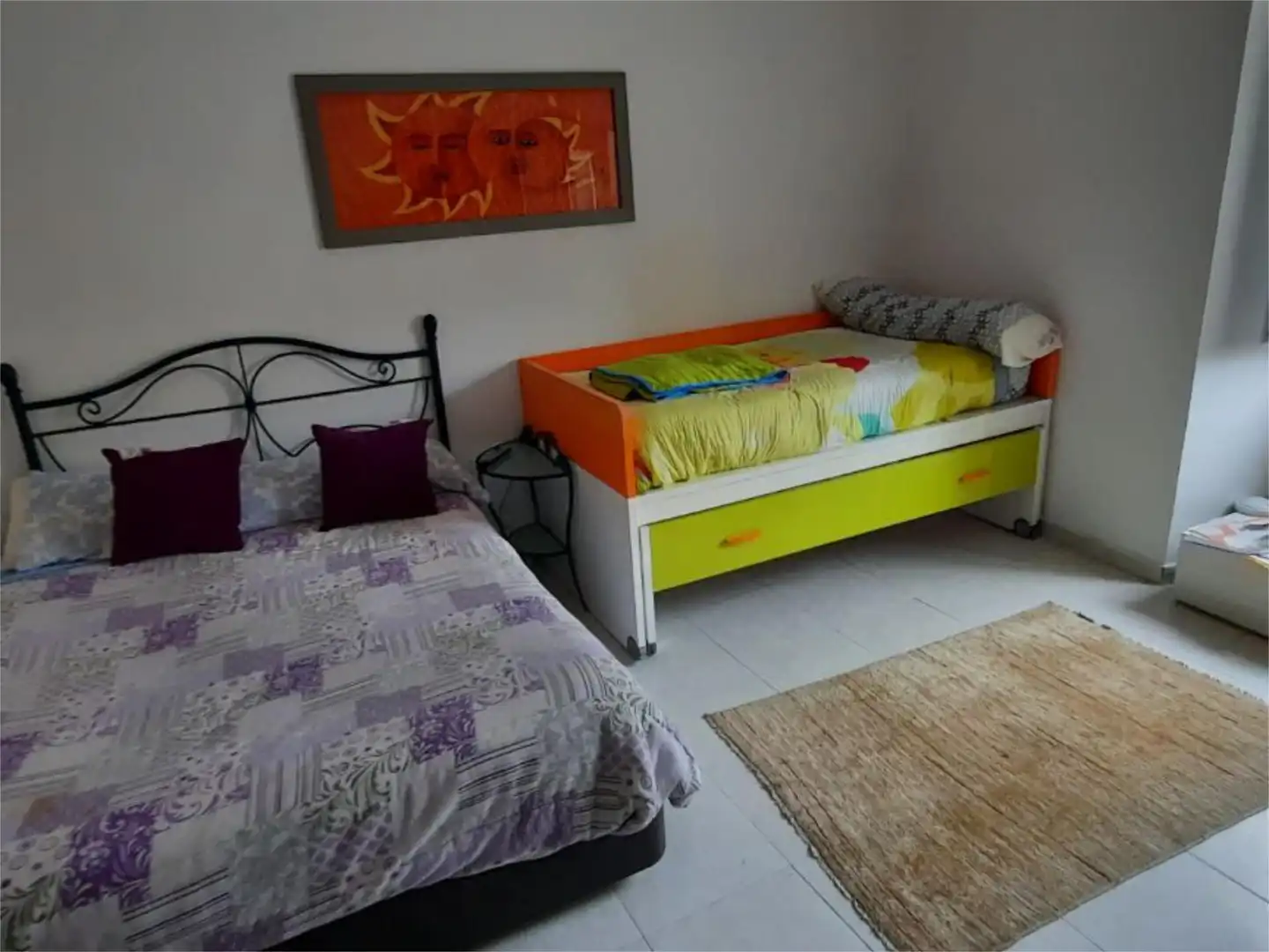 Casa o chalet en venta en Avenida Viveiro, 9, Foz Habitación de Casa o chalet en venta en Foz