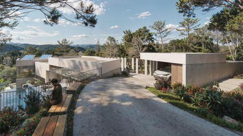 Foto 3 de Casa o xalet en venda a Carrer Llobregat, 5, Mas Alba, Sant Pere de Ribes