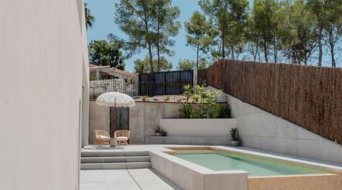 Foto 4 de Casa o xalet en venda a Carrer Llobregat, 5, Mas Alba, Sant Pere de Ribes