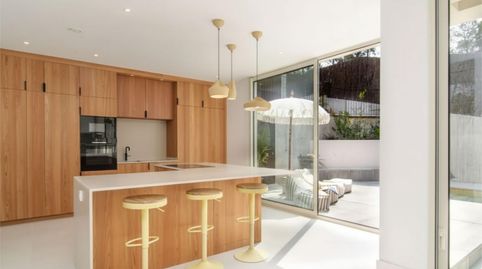 Foto 5 de Casa o xalet en venda a Carrer Llobregat, 5, Mas Alba, Sant Pere de Ribes