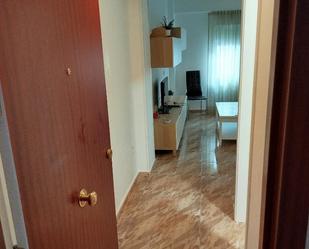 Flat to rent in Villanueva de los Infantes (Ciudad Real)  with Furnished, Oven and Washing machine