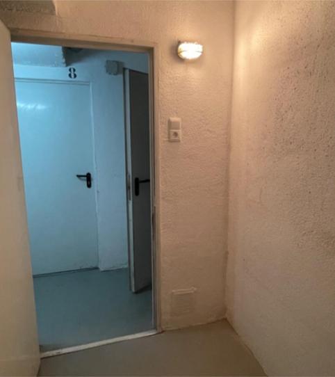 Traster en venda a Carrer de la Plana de Can Bertran, 29, Centre, Barcelona - imatge 2 Foto 2 de Traster en venda a Carrer de la Plana de Can Bertran, 29, Centre, Barcelona