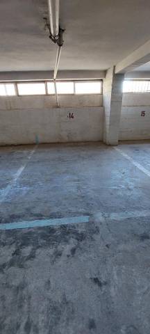 Garaje en Venta en Calle Islas Azores, 34 en El Puerto