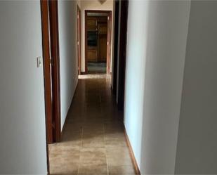 Flat for sale in As Pontes de García Rodríguez   with Heating, Parquet flooring and Terrace