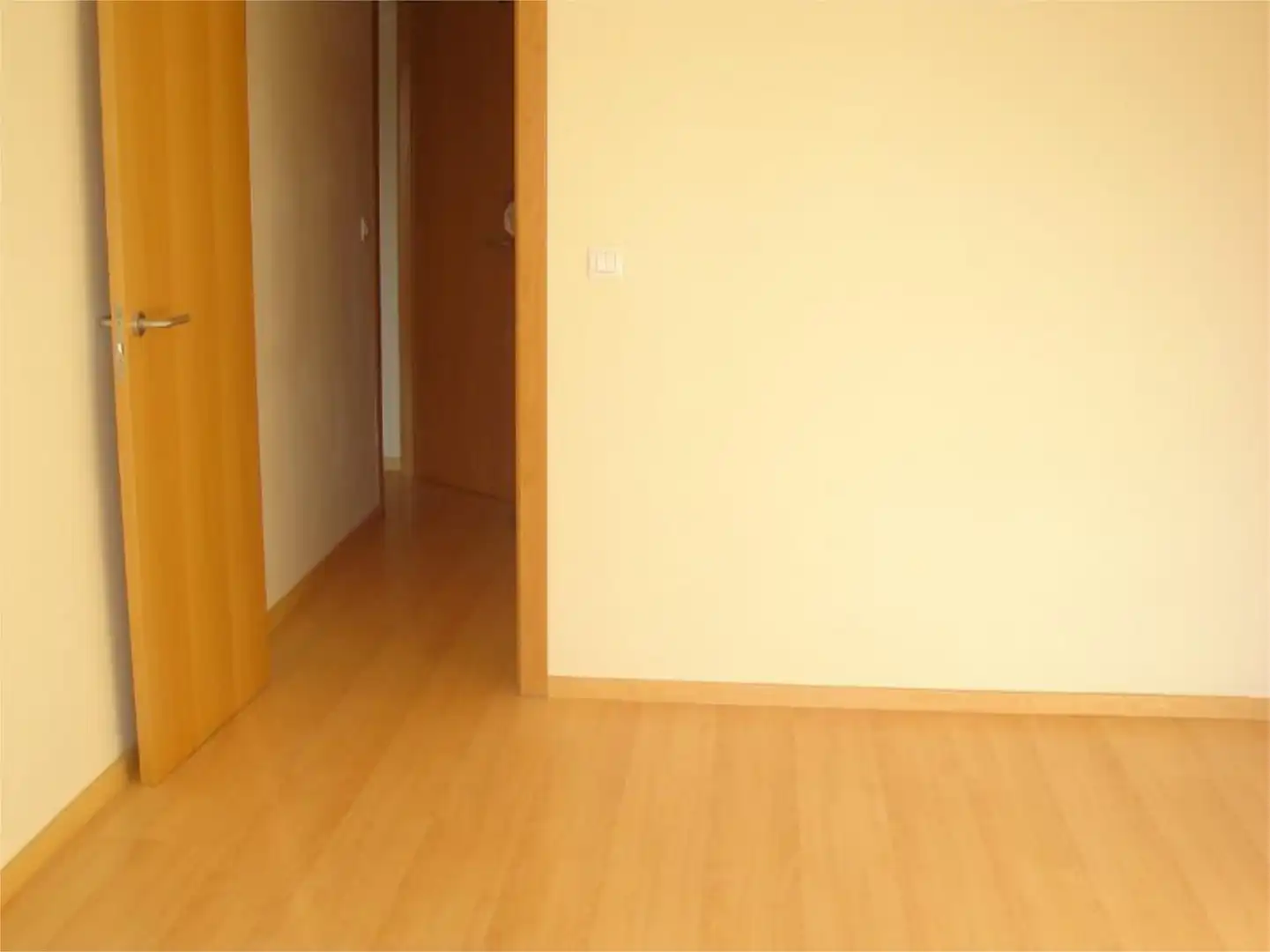 Wohnung zum Verkauf in Calle Moraleda, 2, Huétor Vega Schlafzimmer von Wohnung zum Verkauf in Huétor Vega mit Heizung, Privatgarten und Parkett