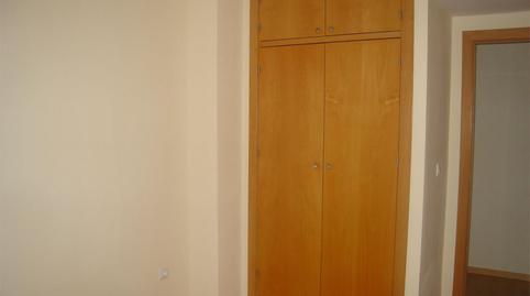 Pis en venda a Calle Moraleda, 2, Huétor Vega, Granada - imatge 5 Foto 5 de Pis en venda a Calle Moraleda, 2, Huétor Vega, Granada