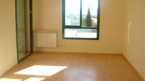 Pis en venda a Calle Moraleda, 2, Huétor Vega, Granada - imatge 2 Foto 2 de Pis en venda a Calle Moraleda, 2, Huétor Vega, Granada