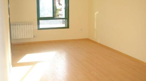 Pis en venda a Calle Moraleda, 2, Huétor Vega, Granada - imatge 3 Foto 3 de Pis en venda a Calle Moraleda, 2, Huétor Vega, Granada