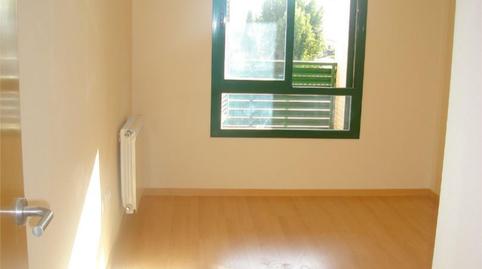 Pis en venda a Calle Moraleda, 2, Huétor Vega, Granada - imatge 4 Foto 4 de Pis en venda a Calle Moraleda, 2, Huétor Vega, Granada