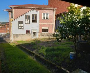 House or chalet for sale in Avilés  with Air Conditioner