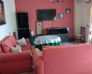 Flat to rent in Villacarrillo