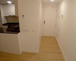 Apartment to rent in  Madrid Capital