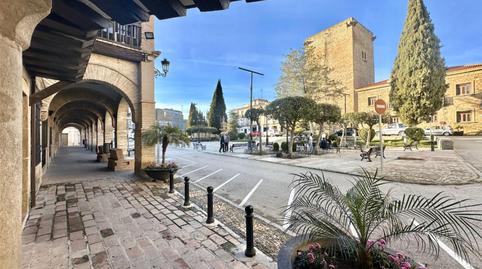 Casa adosada en venda a Travesía Jaén, 5, Mengíbar, Jaén - imatge 5 Foto 5 de Casa adosada en venda a Travesía Jaén, 5, Mengíbar, Jaén