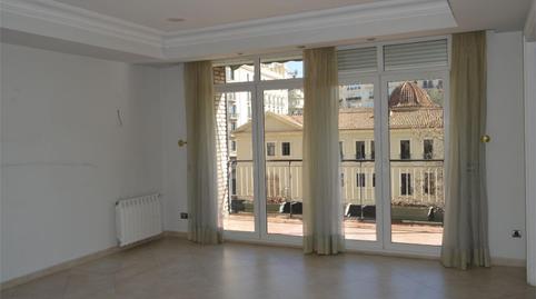 Flat to rent in Carrer de Xàtiva, 1, Sant Francesc, Valencia - image 3 Photo 3 of Flat to rent in Carrer de Xàtiva, 1, Sant Francesc, Valencia