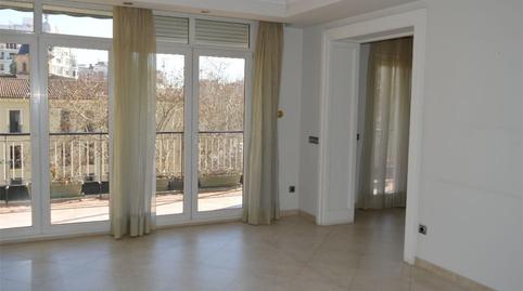 Flat to rent in Carrer de Xàtiva, 1, Sant Francesc, Valencia - image 4 Photo 4 of Flat to rent in Carrer de Xàtiva, 1, Sant Francesc, Valencia