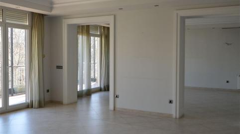 Flat to rent in Carrer de Xàtiva, 1, Sant Francesc, Valencia - image 5 Photo 5 of Flat to rent in Carrer de Xàtiva, 1, Sant Francesc, Valencia