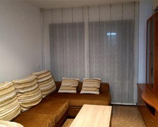 Flat to rent in Carrer Barcelona, 129, Sant Llàtzer