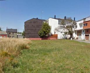 Single-family semi-detached for sale in Lugo Capital