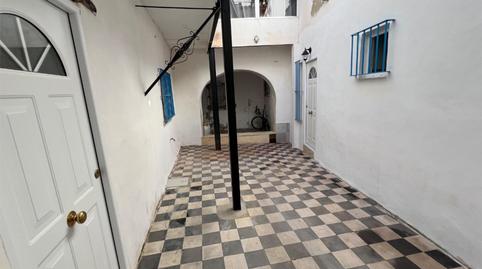 Flat for sale in Calle Misericordia, 16, Ayuntamiento - Barrio Alto, Cádiz - image 2 Photo 2 of Flat for sale in Calle Misericordia, 16, Ayuntamiento - Barrio Alto, Cádiz