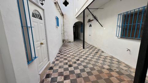 Flat for sale in Calle Misericordia, 16, Ayuntamiento - Barrio Alto, Cádiz - image 3 Photo 3 of Flat for sale in Calle Misericordia, 16, Ayuntamiento - Barrio Alto, Cádiz