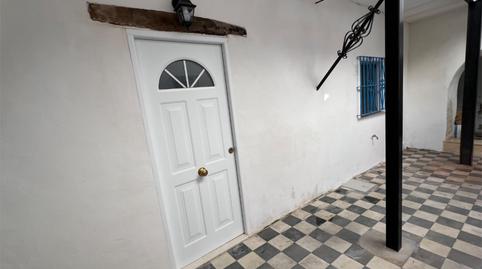 Flat for sale in Calle Misericordia, 16, Ayuntamiento - Barrio Alto, Cádiz - image 4 Photo 4 of Flat for sale in Calle Misericordia, 16, Ayuntamiento - Barrio Alto, Cádiz