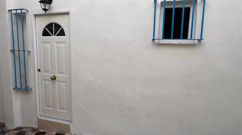 Flat for sale in Calle Misericordia, 16, Ayuntamiento - Barrio Alto, Cádiz - image 5 Photo 5 of Flat for sale in Calle Misericordia, 16, Ayuntamiento - Barrio Alto, Cádiz