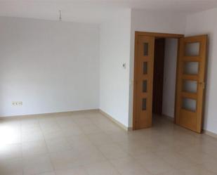 Duplex for sale in Valdemoro  with Air Conditioner