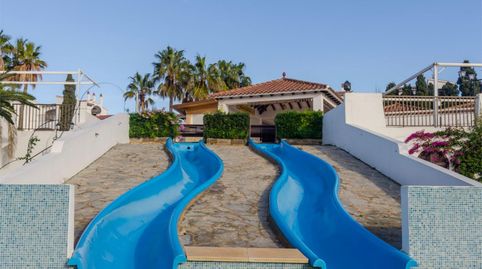 Flat for sale in Avinguda Central, 58, Cala en Porter, Alaior - image 4 Photo 4 of Flat for sale in Avinguda Central, 58, Cala en Porter, Alaior