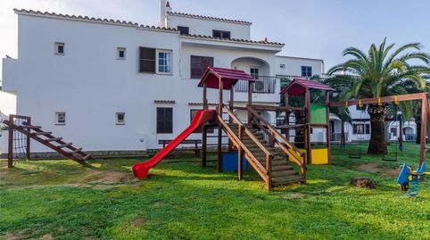 Flat for sale in Avinguda Central, 58, Cala en Porter, Alaior - image 5 Photo 5 of Flat for sale in Avinguda Central, 58, Cala en Porter, Alaior